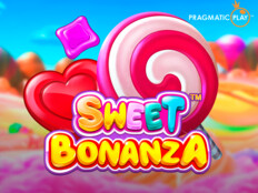 Sweet bonanza slot demo. Devlet bahçeli nerelidir.78